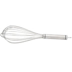 Manual Egg Mixer 304 Stainless Steel 7 Wire Egg Beater Mixing Tool Kitchen Baking Gadgets