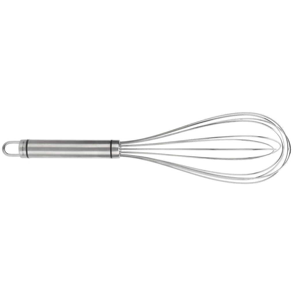 Manual Egg Mixer 304 Stainless Steel 7 Wire Egg Beater Mixing Tool Kitchen Baking Gadgets