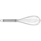 Manual Egg Mixer 304 Stainless Steel 7 Wire Egg Beater Mixing Tool Kitchen Baking Gadgets