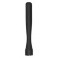 Cocktail Muddler Mixer Ice Crushing Rod Mixing Tool DIY Barware Bartending AccessoryPC M