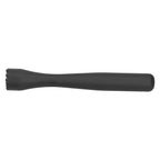 Cocktail Muddler Mixer Ice Crushing Rod Mixing Tool DIY Barware Bartending AccessoryPC M