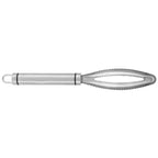 Fish Scaler Stainless Steel Fish Scraper Fish Scale Remover Scraping Removing Tool Kitchen Tool