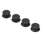 4Pcs Pot Lid Knob Universal Lid Replacement Knob Pan Cover Handle Cookware Accessories