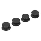 4Pcs Pot Lid Knob Universal Lid Replacement Knob Pan Cover Handle Cookware Accessories