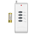 DC5‑24V 360W LED Strip Light Controller Colorful RGB Module Control Brightness Speed Adjustment