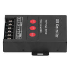 DC5‑24V 360W LED Strip Light Controller Colorful RGB Module Control Brightness Speed Adjustment
