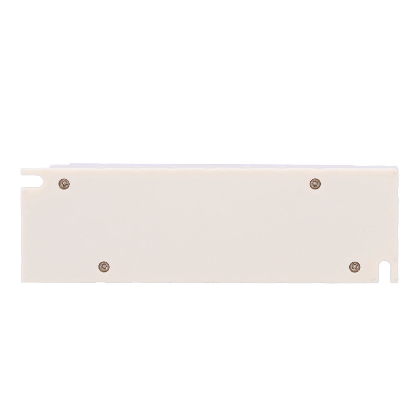 RGB Knob Dimmer Smart LED Light Brightness Adjustment 3‑Channel Controller DC12‑24V
