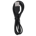 3D Guitar Night Light LED 7 Colors Nightlight Switch Desktop Lamp Home Decoration