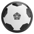 Soccer Ball Boy Toys Floating LED Light Soccer Ball for Toddlers Kids Indoor Toy Gift