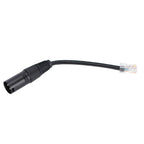12 Channel DMX Constant Decoder RGB LED Light Strip Controller DMX512 Decoder DC5-24V