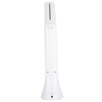 Portable LED Desk Lamp Cordless Battery Powered Reading Table Lamp Home Office Decoration