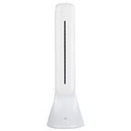 Portable LED Desk Lamp Cordless Battery Powered Reading Table Lamp Home Office Decoration