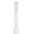 Portable LED Desk Lamp Cordless Battery Powered Reading Table Lamp Home Office Decoration