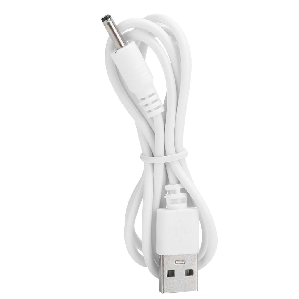 Portable LED Desk Lamp Cordless Battery Powered Reading Table Lamp Home Office Decoration