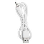Portable LED Desk Lamp Cordless Battery Powered Reading Table Lamp Home Office Decoration