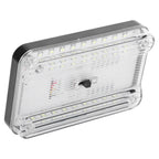 36LED Car Dome Light Auto Reading Lamp Interior Roof Ceiling Light Car Lighting Accessories DC12V