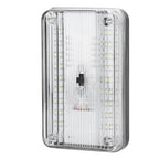 36LED Car Dome Light Auto Reading Lamp Interior Roof Ceiling Light Car Lighting Accessories DC12V