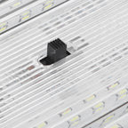 36LED Car Dome Light Auto Reading Lamp Interior Roof Ceiling Light Car Lighting Accessories DC12V