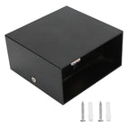 LED Wall Light Modern IP65 Waterproof COB Lamp Corridor Stair Bedroom Decoration AC 85-265V