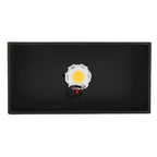 LED Wall Light Modern IP65 Waterproof COB Lamp Corridor Stair Bedroom Decoration AC 85-265V
