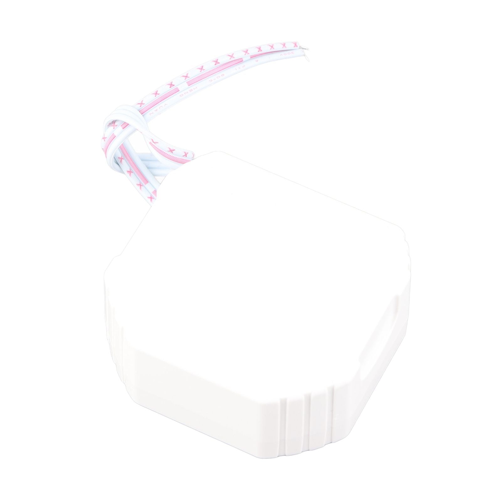 Smart Light Switch Module WiFi Home Light Switch Control 3 Gang Wireless Support Smart Speaker for Tuya