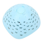 LED Bathtub Projector Light Waterproof Floating Swim Pool Lights Underwater Bath Pool Light