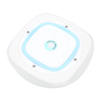 LED Bathtub Projector Light Waterproof Floating Swim Pool Lights Underwater Bath Pool Light