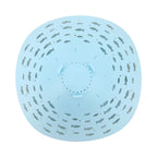 LED Bathtub Projector Light Waterproof Floating Swim Pool Lights Underwater Bath Pool Light