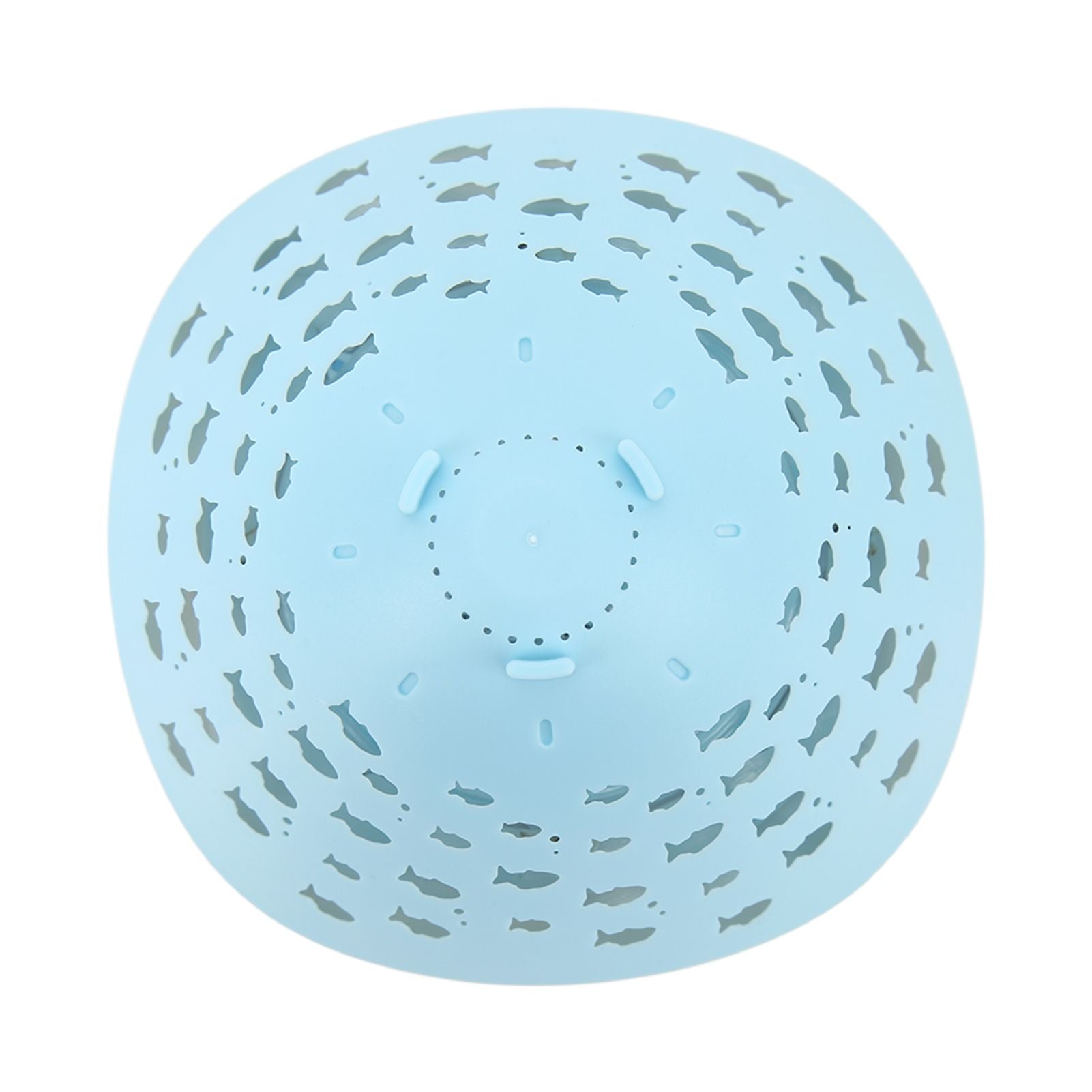 LED Bathtub Projector Light Waterproof Floating Swim Pool Lights Underwater Bath Pool Light
