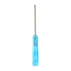 LED Bathtub Projector Light Waterproof Floating Swim Pool Lights Underwater Bath Pool Light