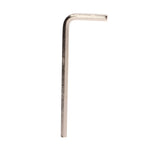 Wall Sconce Modern Minimalist 5W Color Shell IP65 Waterproof Aluminum Housing LED Wall Lamp 85 to 265V