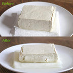 Tofu Press Remove Water from Tofu Kitchen Tofu Mold for Home Gadget Dishwasher Safe