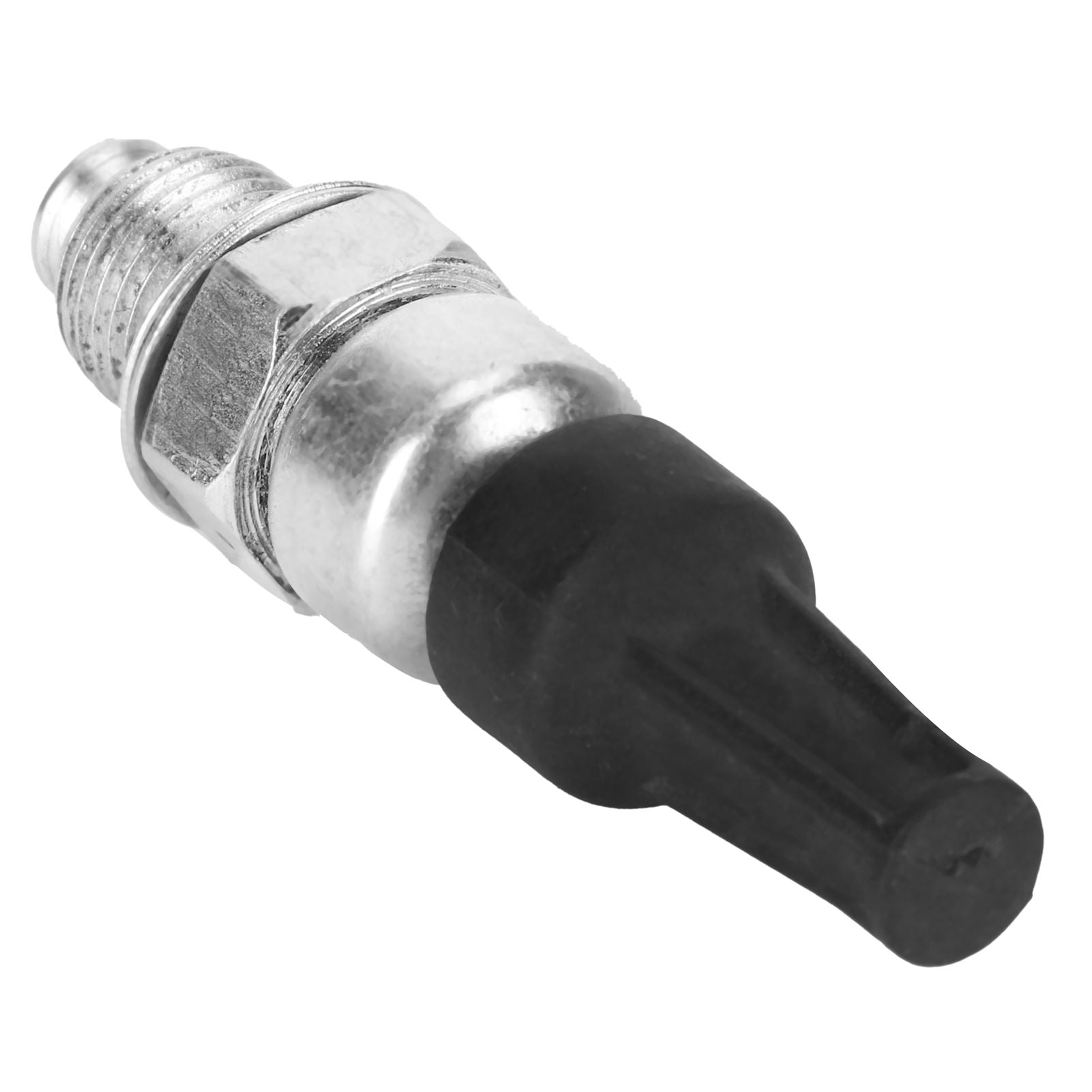 2PCS Cylinder Decompression Valve Replacement Fit for STIHL TS400 TS410 TS420 TS460 TS700 TS800