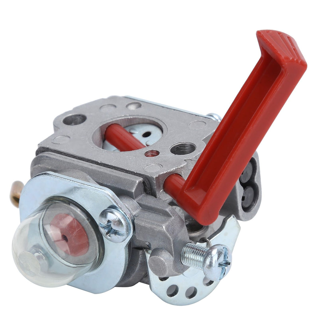Carburetor Gasket Kit Fit for Homelite UT-20749 UT-20758 20769 20750 UP08713 C1U-H47