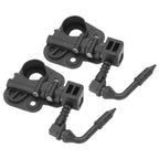 2 Set Oil Pump Assembly Fit for Partner 350 351 352 370 371 390 Chainsaw Tool Parts