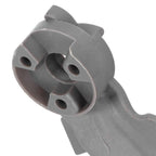 Chain Brake Side Cover Hand Guard Fit for Husqvarna 340 345 350 Chainsaw Tool Parts