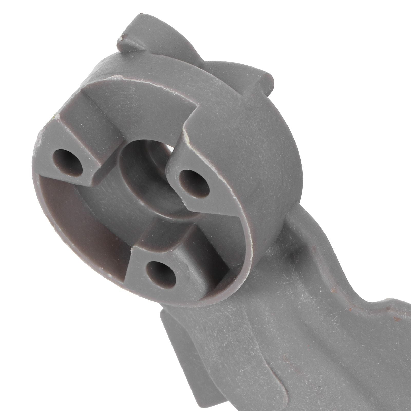 Chain Brake Side Cover Hand Guard Fit for Husqvarna 340 345 350 Chainsaw Tool Parts