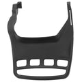 Chain Brake Handle Guard Chainsaw Accessory Replacement Parts Fit for STIHL MS231 251