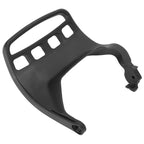 Chain Brake Handle Guard Chainsaw Accessory Replacement Parts Fit for STIHL MS231 251