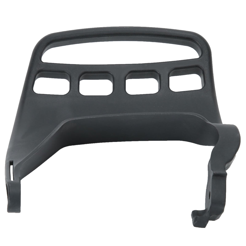 Chain Brake Handle Guard Chainsaw Accessory Replacement Parts Fit for STIHL MS231 251