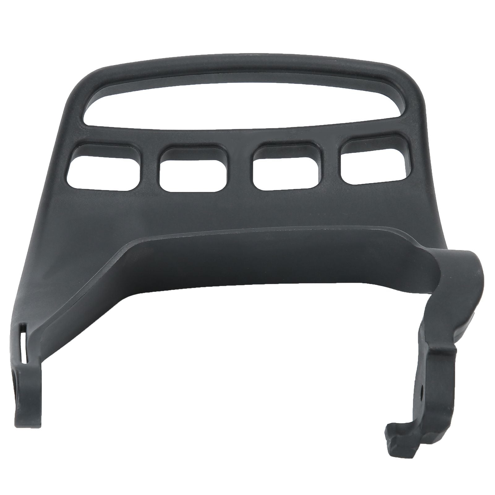 Chain Brake Handle Guard Chainsaw Accessory Replacement Parts Fit for STIHL MS231 251