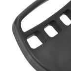 Chain Brake Handle Guard Chainsaw Accessory Replacement Parts Fit for STIHL MS231 251