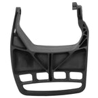 Chain Brake Handle Guard Chainsaw Accessory Replacement Parts Fit for STIHL MS231 251