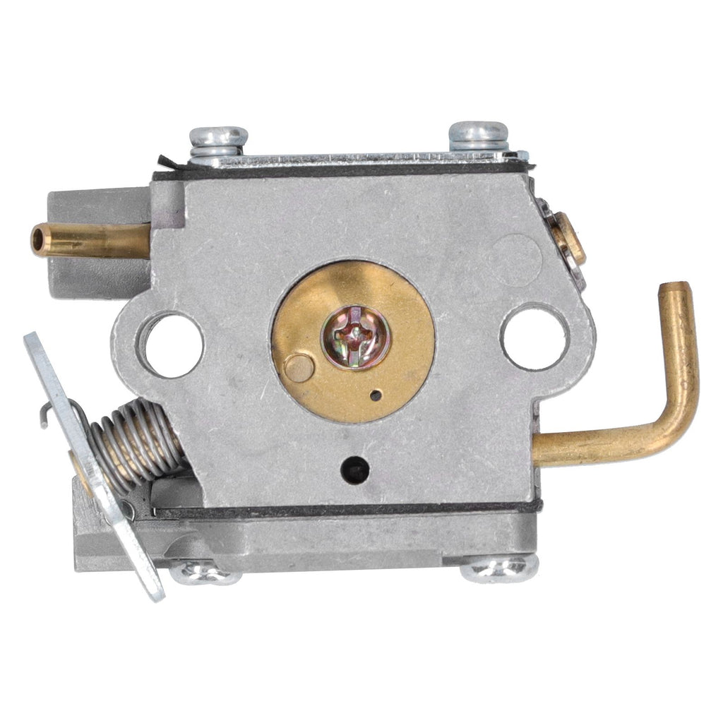 Aluminum Carburetor Chainsaw Accessories Fit for TB20CS TB20DC TB310QS TB320BV TB65SS TB70FH TB70SS