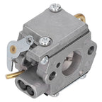 Aluminum Carburetor Chainsaw Accessories Fit for TB20CS TB20DC TB310QS TB320BV TB65SS TB70FH TB70SS