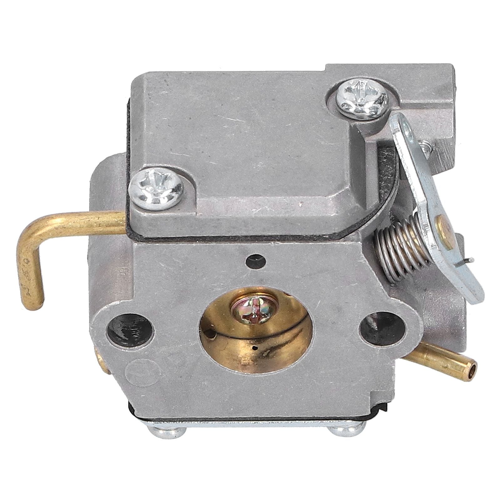 Aluminum Carburetor Chainsaw Accessories Fit for TB20CS TB20DC TB310QS TB320BV TB65SS TB70FH TB70SS