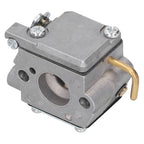 Aluminum Carburetor Chainsaw Accessories Fit for TB20CS TB20DC TB310QS TB320BV TB65SS TB70FH TB70SS