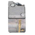 Aluminum Carburetor Chainsaw Accessories Fit for TB20CS TB20DC TB310QS TB320BV TB65SS TB70FH TB70SS
