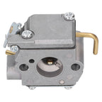 Aluminum Carburetor Chainsaw Accessories Fit for TB20CS TB20DC TB310QS TB320BV TB65SS TB70FH TB70SS