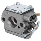 Lawn Car Carburetor Replacement Fit for TroyBilt TB10CS TB20CS TB20DS TB65SS TB70SS TB90B